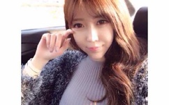 男同网gv免费视频网站